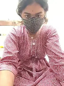 Cut_madhuri — Private on StripChat