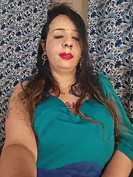 cute-tanvi on StripChat