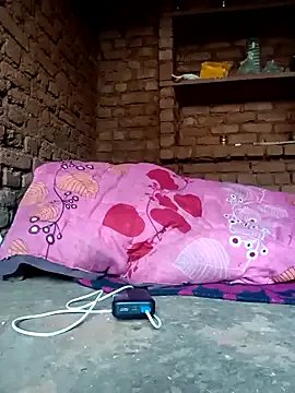 cute_diya_12 — My first