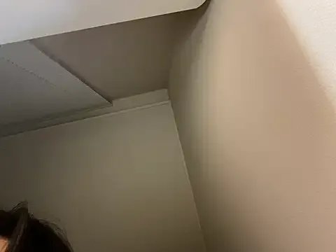 dvoi — Freechat on StripChat