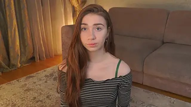 EadlinGillim — Show you how good i am at twerking