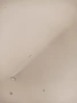 Eddy_ki_maa_ki-choot — Eyes  show