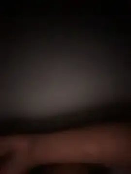 Escanor1201 — Sexy dance in thong and stockings