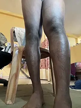 femboyslqueen on StripChat