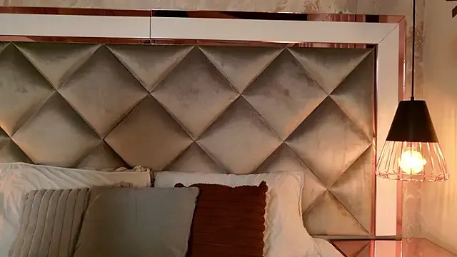 gemma_sm — SHOW ANAL+CONTROL DOMI X5 MIN