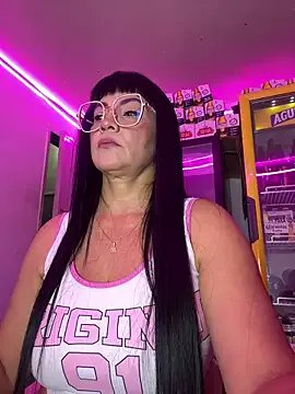 Hot_beauty__ — SQUIT fuck Hard Fing fingers+CONTROL