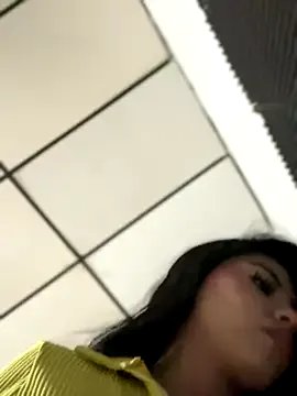 hurrem_18 on StripChat