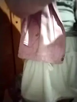 iam-eli — Xem pussy