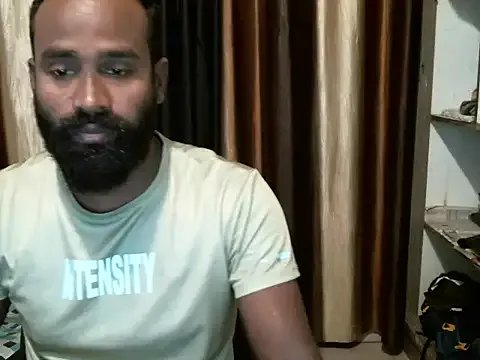 indian2 — cum goal