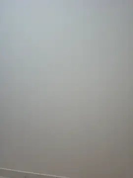 ingridequinti — sentar no dildo