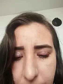 isabella_lovem — Private on StripChat