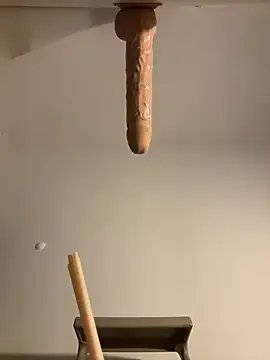 Jaropol on StripChat