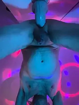 Jaropol on StripChat