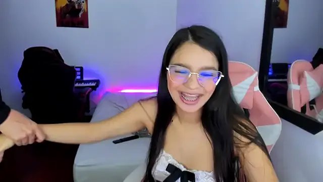 jessi_and_boy on StripChat