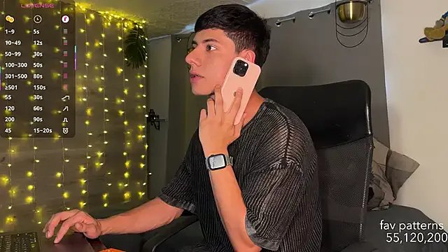 jim_dj — make me cum now