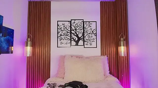 Jonas_Rivers on StripChat