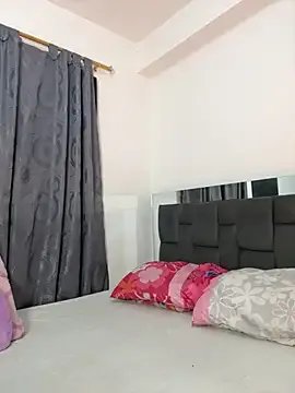 kem_hott on StripChat