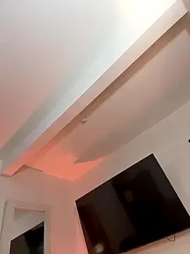 kem_hott on StripChat