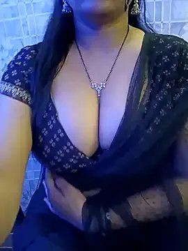 kindar-joy — Freechat on StripChat