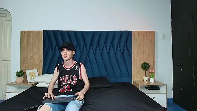 LioyQueen — FUCK SEX