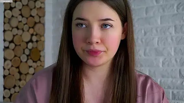 LowOncoming — tempt you by queen boobs