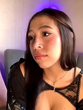 MiaScott_Pink on StripChat