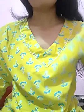 Modelbigbobs on StripChat