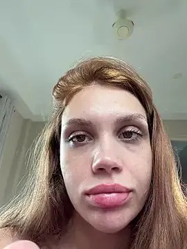 Nastyusha_bc on StripChat