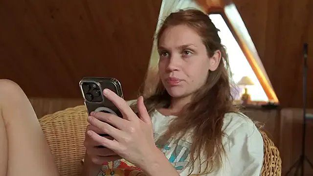 Nastyusha_bc on StripChat