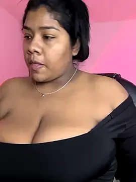 paola091 — take off my top