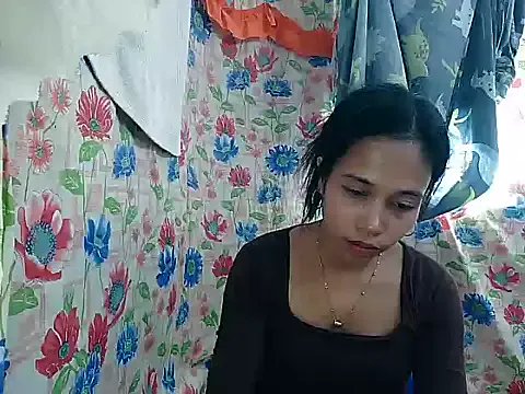 PinaySkinnyGirl — pussy,dance and boobs,squirt,finger