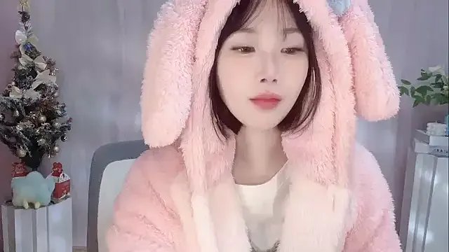 Pinkgirl520 — Freechat on StripChat