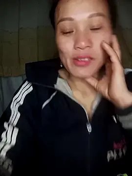 Piu_18 — Freechat on StripChat