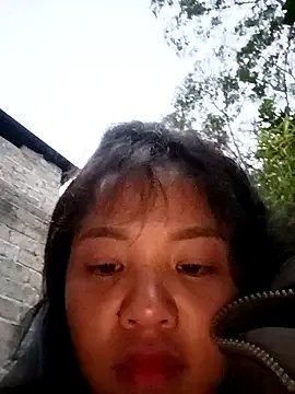 Pretty-haert — Come and stay for a chat!