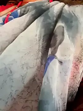 Punam_kiyara — Freechat on StripChat