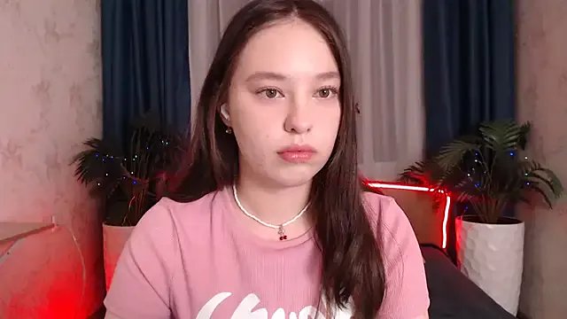 PureLedy — oil show