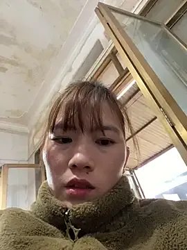 Queen-love45 — show baby