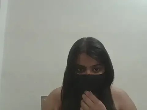 Rani_Singha on StripChat