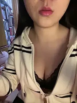 ruiki666 — Freechat on StripChat