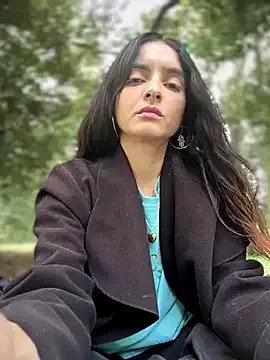 Sam_Sara on StripChat