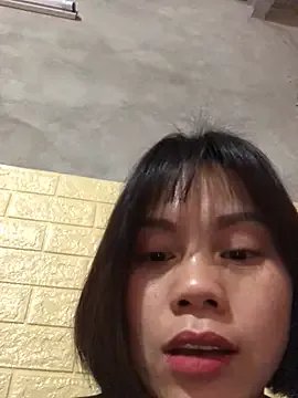 Sarahkiu — Thng ti 