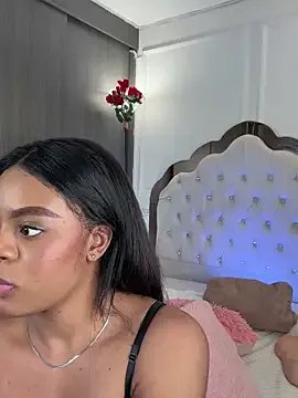 shannol_ryan on StripChat