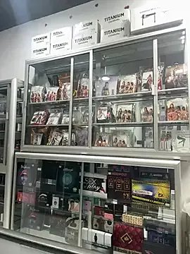 Freechat sofiafantasy on StripChat