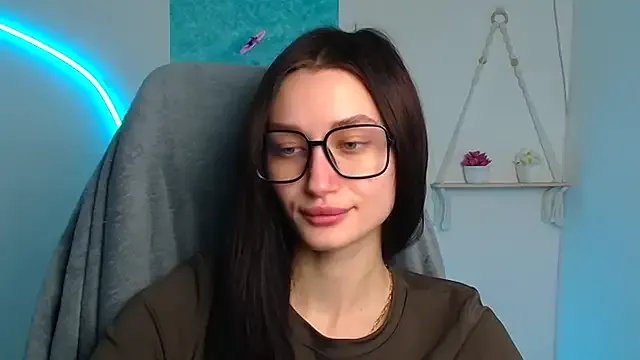 Stella_XO — Chande nice outfit