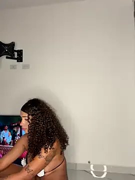 stormyy_ on StripChat