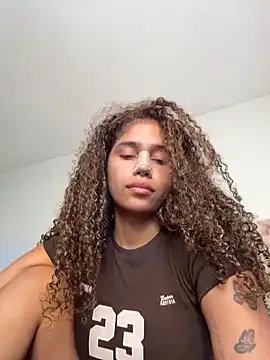 stormyy_ on StripChat