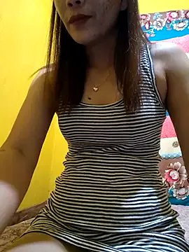 SweetPanay_Palangga — love and care for me