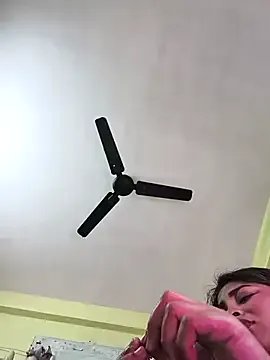 Trending_Couple — Last tipper get 5min Lush Control 