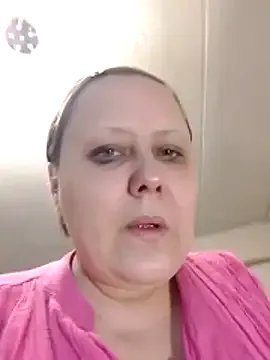 Tupo070481 — Freechat on StripChat