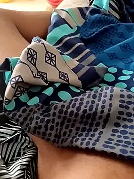 Winterslender — WANNA SEE ME COME